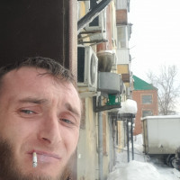 Алексей, Казахстан, Усть-Каменогорск, 32 года