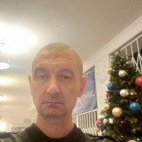 Михаил, Россия, Пенза, 51 год