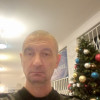 Михаил, Россия, Пенза, 50