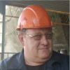 Андрей, 47, Россия, Копейск