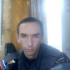Дмитрий, Россия, Анапа. Фотография 1088167