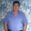 Виктор ДОБРЫЙ, Россия, Армавир, 55