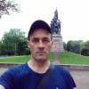 Алексей, Россия, Санкт-Петербург. Фотография 1088223
