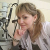Елена, Беларусь, Минск, 52