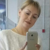 Елена, Беларусь, Минск, 52