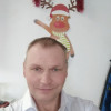 Андрей, Россия, Пермь, 52