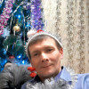 Александр, Россия, Барнаул, 44