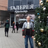 Руслан, Россия, Краснодар, 36 лет