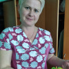 Ирина, Россия, Симферополь, 40