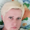 Ирина, Россия, Симферополь, 39