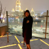 Татьяна, Россия, Москва. Фотография 1088461