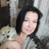 Наталья, Россия, Королёв, 44