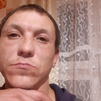 Алексей, Беларусь, Бобруйск, 38 лет