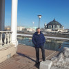 сергей, Россия, Лиски. Фотография 1088424