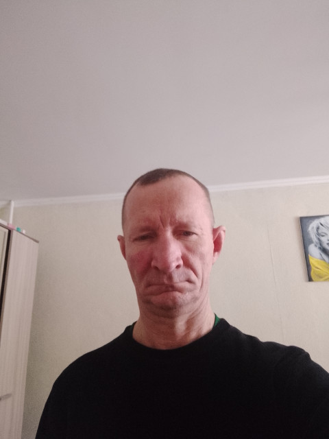 Андрей, Россия, Москва, 53 года, 1 ребенок. Хочу найти Верную О себе расскажу только той которой нужен