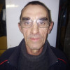 Сергей, 64, Россия, Барнаул