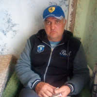 андрей мельников, Россия, Ростов-на-Дону, 51 год