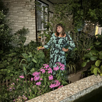 Виктория, Россия, Саратов, 31 год