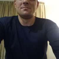 Евгений, Россия, Барнаул, 37 лет