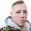 Алексей, Россия, Одинцово, 40