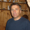 Александр, Россия, Белая Калитва, 60