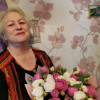 Людмила, 68, Россия, Москва
