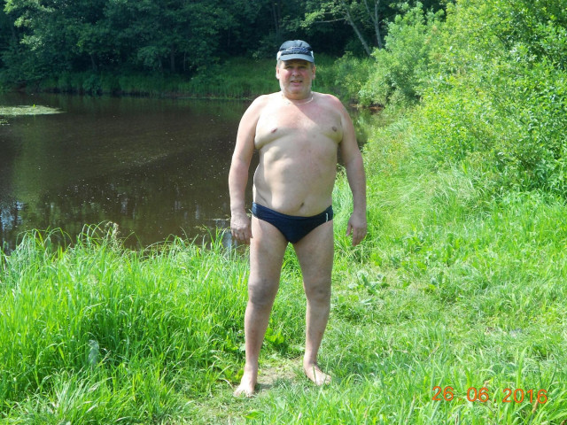 МИХАИЛ, Россия, Сосновый Бор, 52 года. Познакомиться с парнем из Соснового Бор