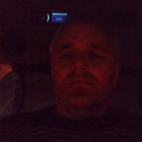 Алексей Неважно, Россия, Волгоград, 46 лет