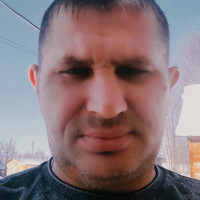 Валерий, Россия, Барнаул, 46 лет