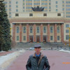 Евгений, Россия, Одинцовский район. Фотография 1088946
