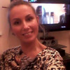 Natali, Россия, Саратов, 44