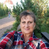 Татьяна, Россия, Назарово. Фотография 1089055