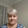 Елена, 56, Россия, Волгоград