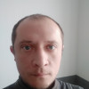 Степан, 40, Россия, Санкт-Петербург