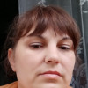 Светлана, Россия, Строитель, 42