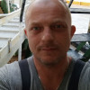 Андрей, 50, Россия, Владивосток