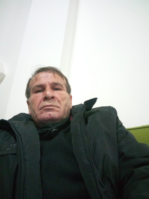 Nart, Россия, Сочи, 59 лет. Сайт одиноких мам и пап ГдеПапа.Ру