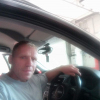 Дмитрий Морозов, Россия, Екатеринбург, 50 лет