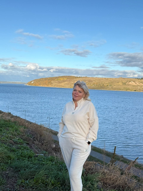 Валентина, Россия, Москва, 54 года, 1 ребенок. Знакомство с женщиной из Москвы