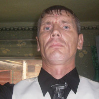 Алексей, Россия, Ростов-на-Дону, 47 лет