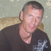 Алексей, Россия, Ростов-на-Дону. Фотография 1089153