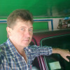 михаил, Россия, Ростов-на-Дону, 55