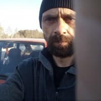 Анатолий, Россия, Тюмень, 43 года