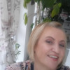 Светлана, Россия, Москва, 57