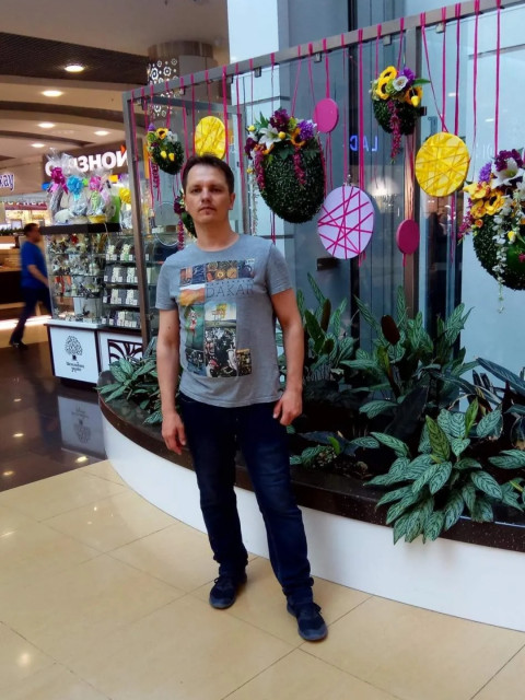Алексей, Россия, Новосибирск, 45 лет, 1 ребенок. Сайт знакомств одиноких отцов GdePapa.Ru