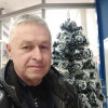 Владимир, 61, Россия, Ростов-на-Дону