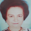 Валентина Жарина, Россия, Волгоград, 74