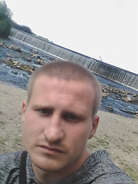 Евгений, Россия, Липецк, 29 лет. Сайт отцов-одиночек GdePapa.Ru