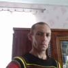 Александр, Россия, Ростов-на-Дону, 39