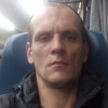 Иван, Россия, Ногинск, 42 года